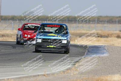 media/Sep-28-2024-24 Hours of Lemons (Sat) [[a8d5ec1683]]/10am (Star Mazda)/